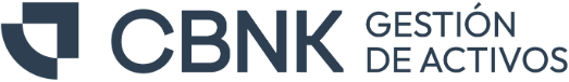 CBNK Gestión Activos