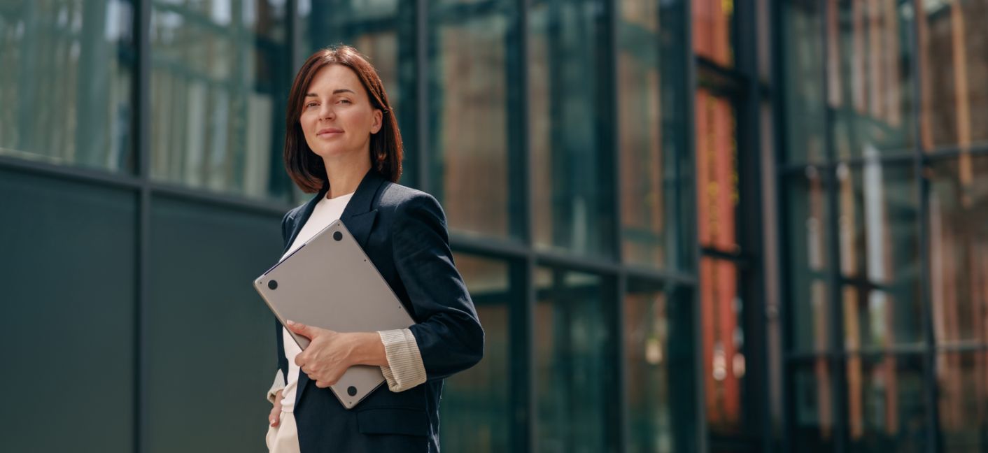 AdobeStock_909923920_mob