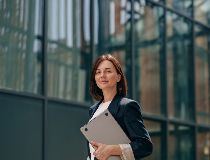 AdobeStock_909923920_mob