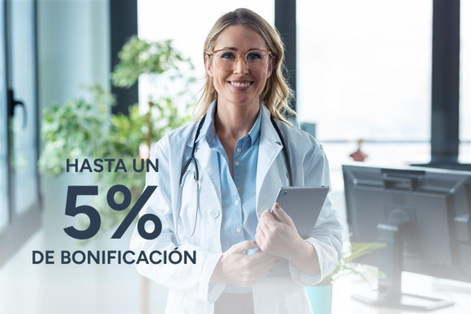 Frame 1610070899 (4) (1)