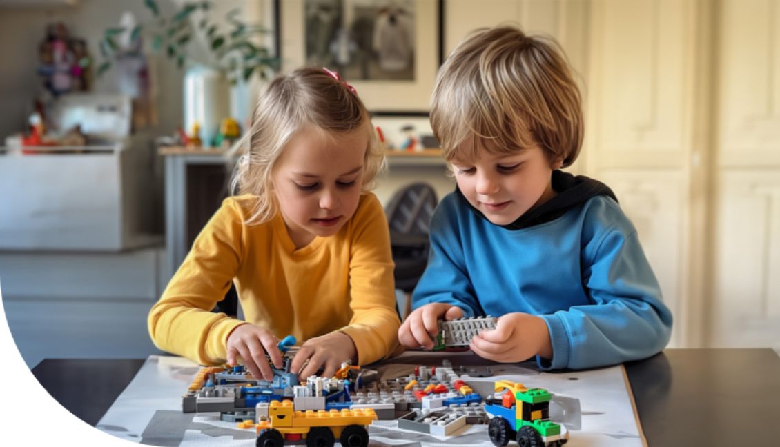 niños jugando 1