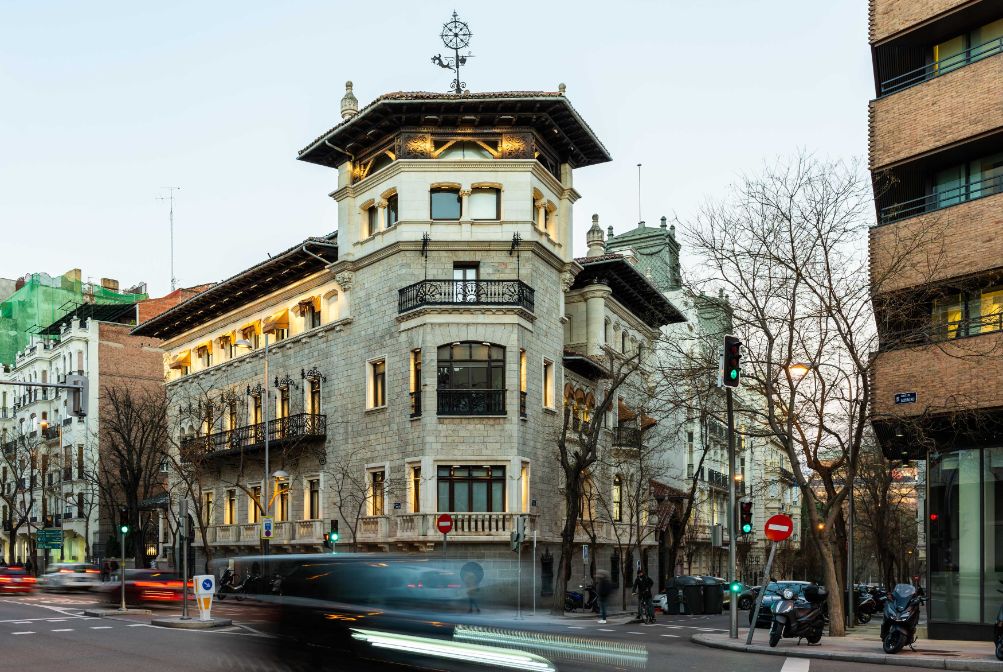 2021.02 JL Gala¦ün - Caminos (baja)-90