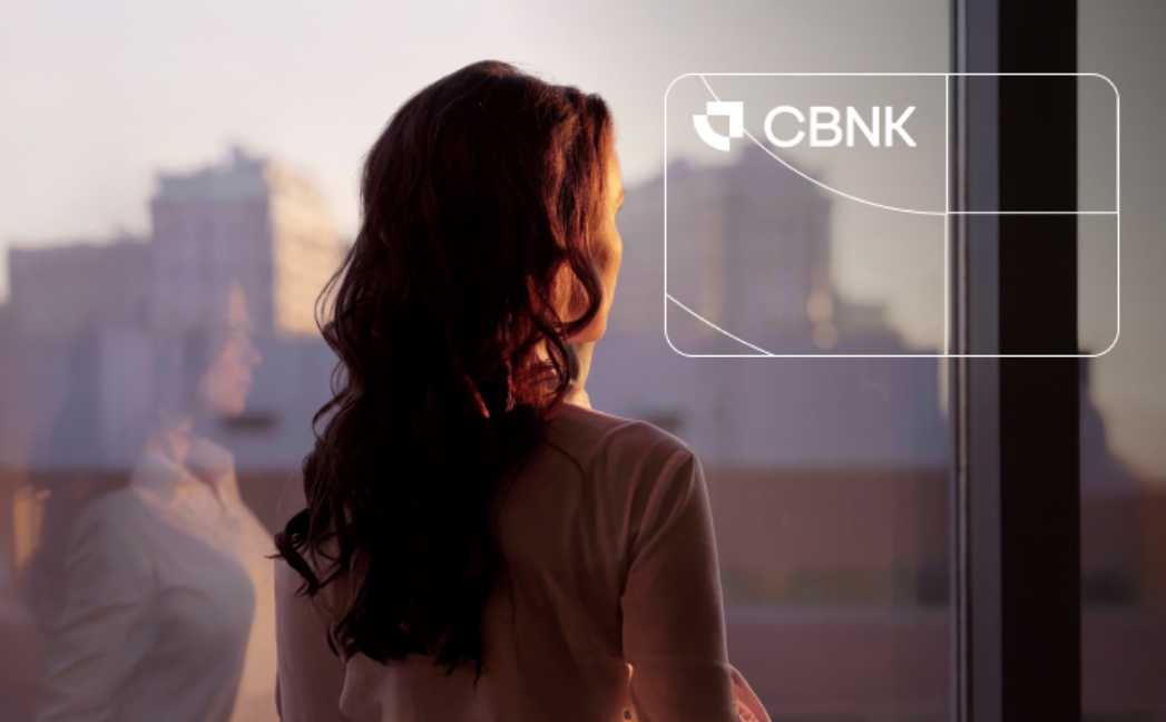 cabecera aplazamiento pagos