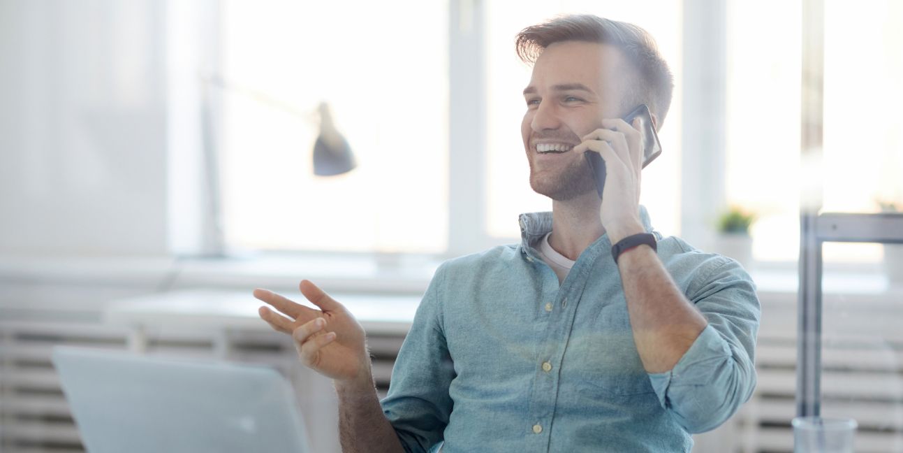 Frame 1610070886 (2)