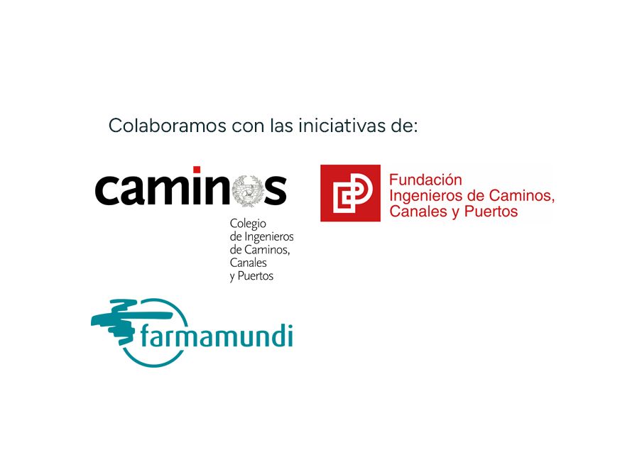 Colaboración-DANA