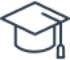 college-blue