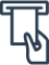 Layer_1
