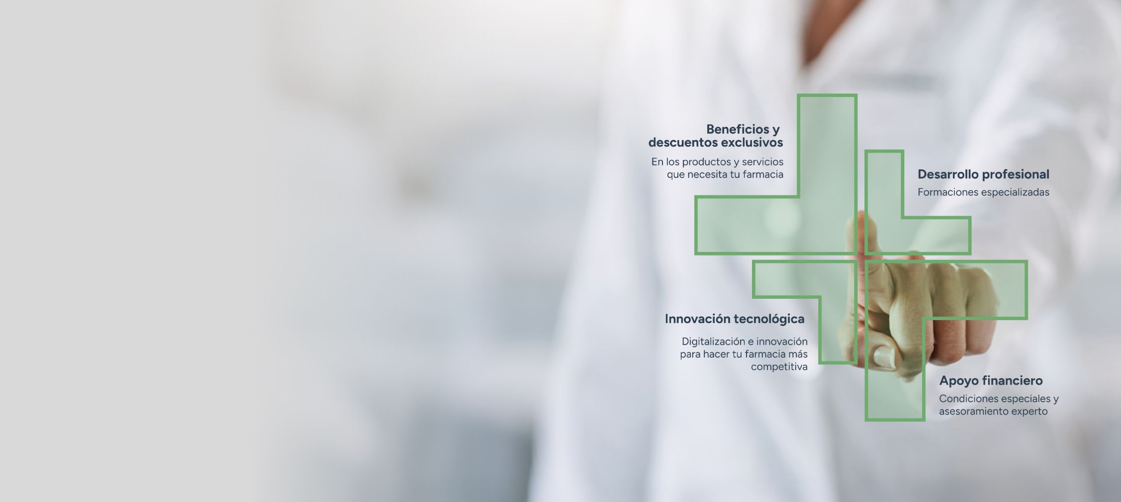 Frame 1610070911 (2)