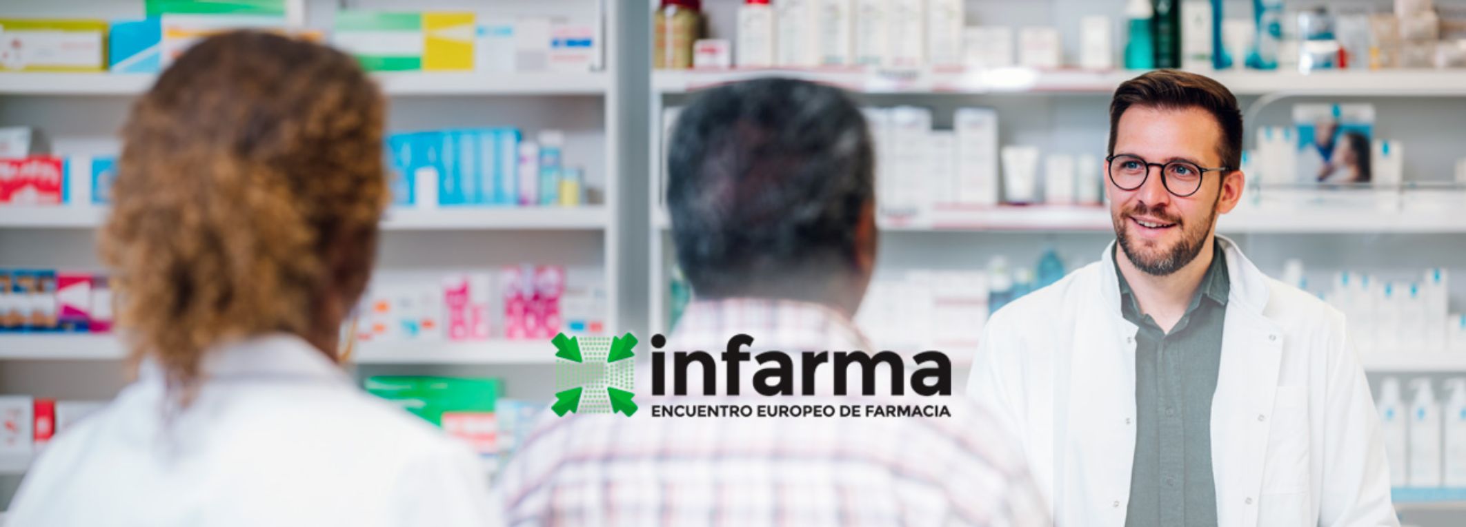 Más de 60 años acompañándote, ahora como CBNK antes como Bancofar