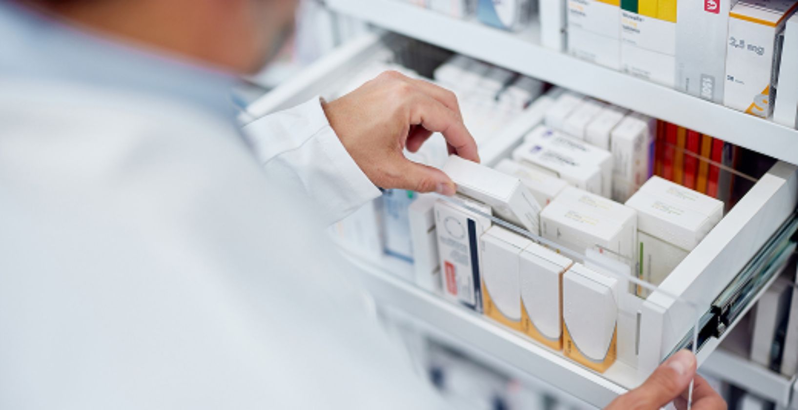 AdobeStock_602963023 2