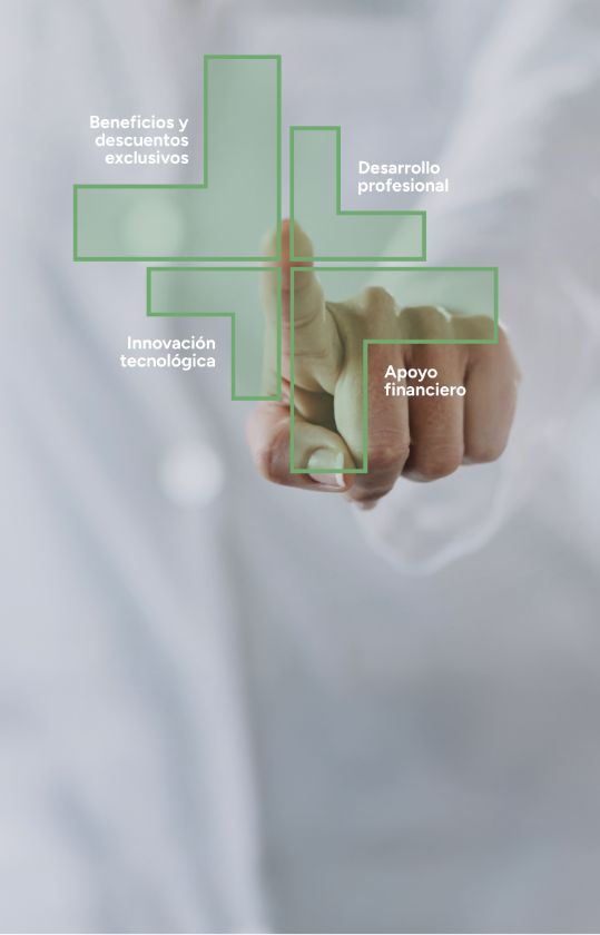 Frame 1610070911 (2)