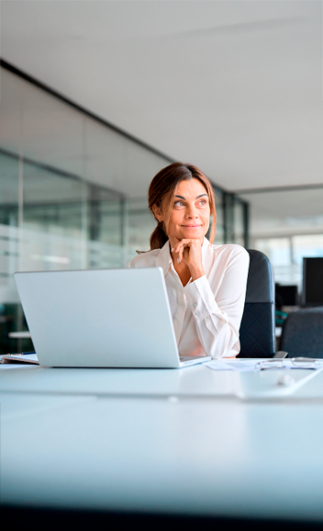 Trae tu plan de pensiones y llévate hasta un 5% de bonificación