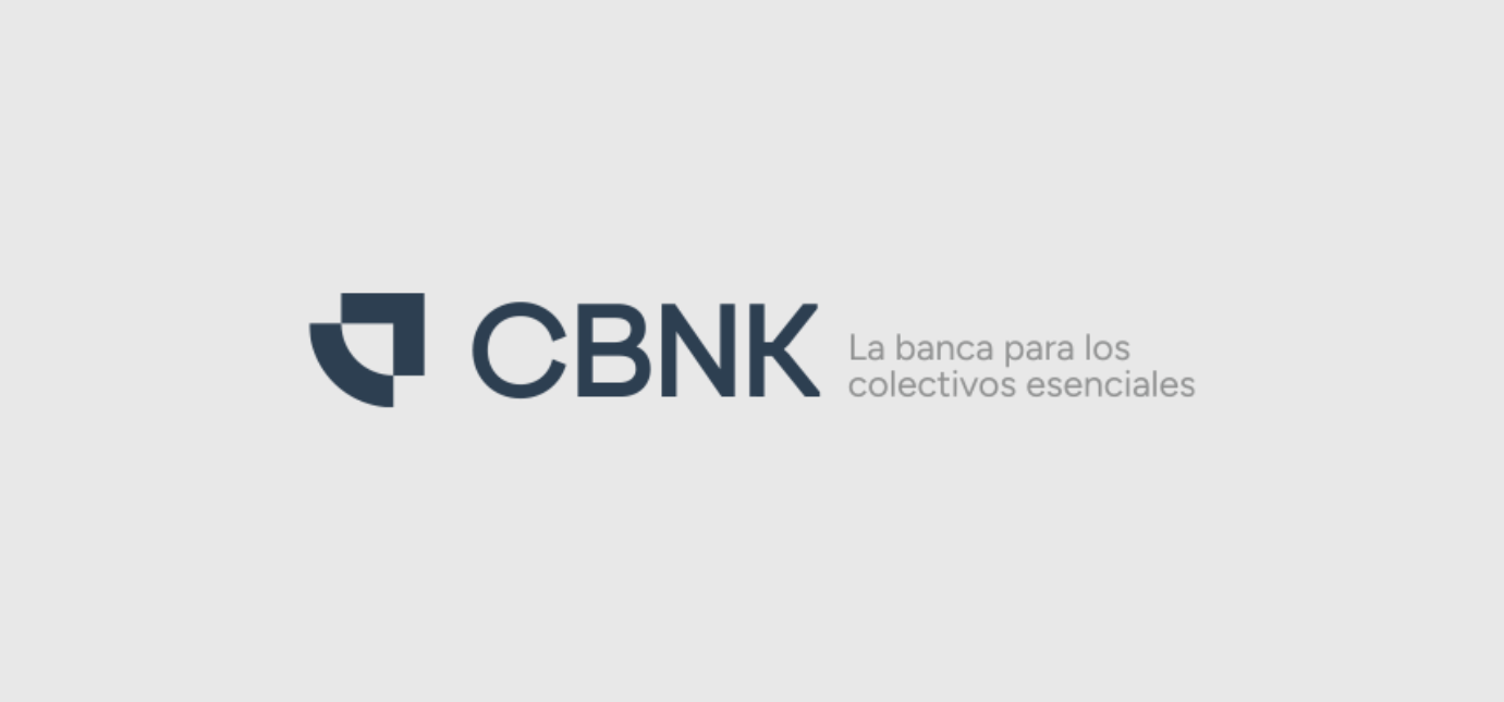 cbnk-2023