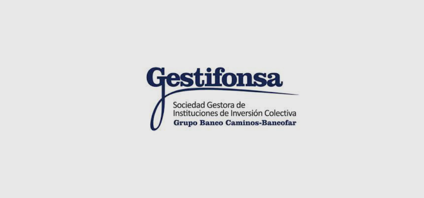 gestifonsa