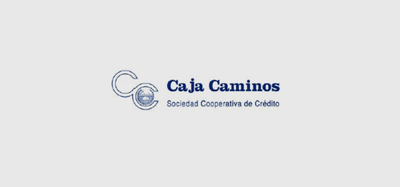 logo-cajacaminos