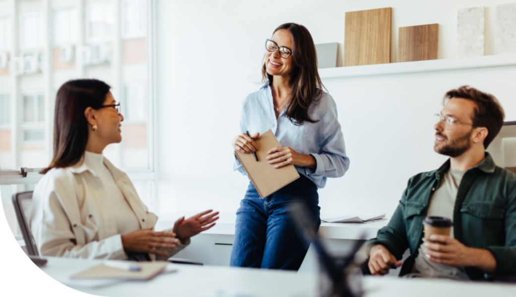 ¿Por qué contratar el Seguro de Ciberseguridad de Caser con CBNK?