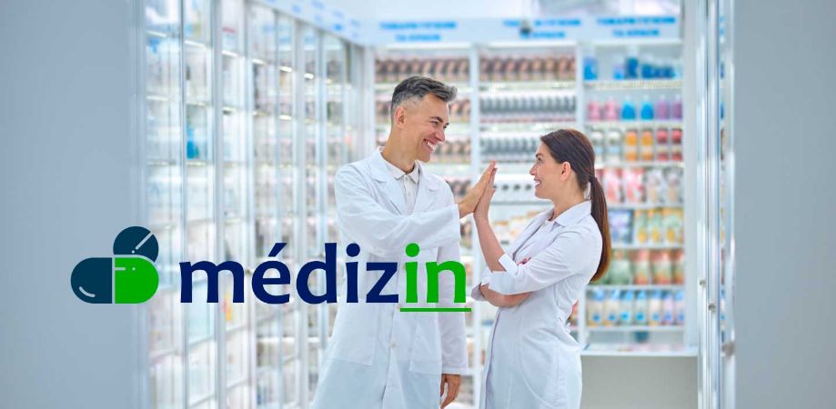 Cómo vender más y atender mejor a tus pacientes y no morir en el intento